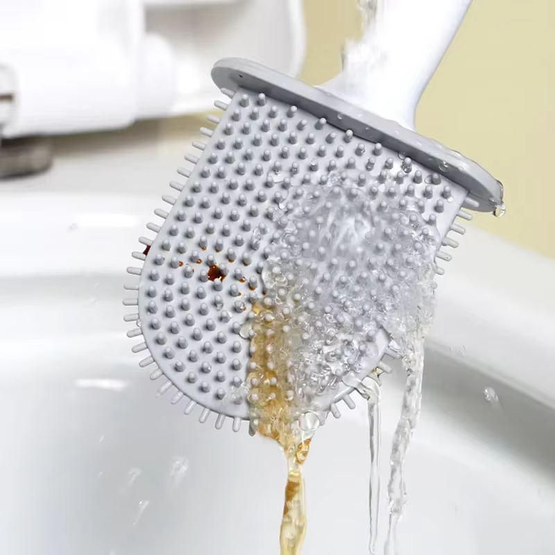 S04d1fee37bdf4841aff393503cf8adf5K