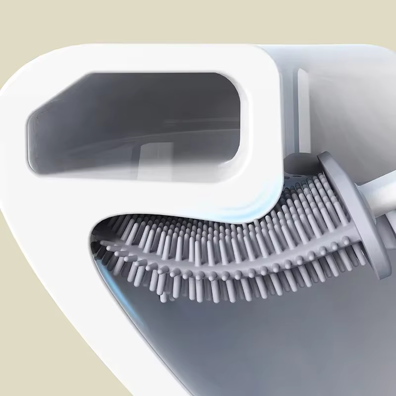 Sd9d48f594bed4c51ac149ed5720b635bk